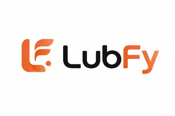 LubFy